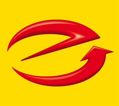 Wir sind bei IDE-Elektro in Urbach