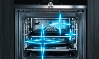 activeClean bei IDE-Elektro in Urbach