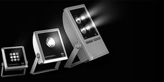 Lightstream LED bei IDE-Elektro in Urbach