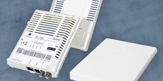 Ethernet over Coax bei IDE-Elektro in Urbach