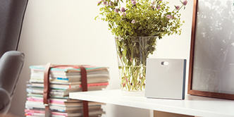 coviva Smart Home bei IDE-Elektro in Urbach