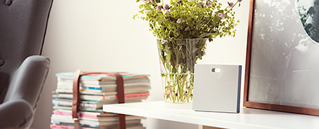 coviva Smart Home bei IDE-Elektro in Urbach