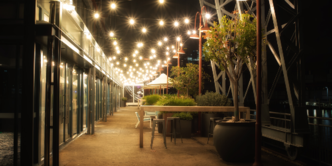 LED-Lampen und LED-Tubes bei IDE-Elektro in Urbach