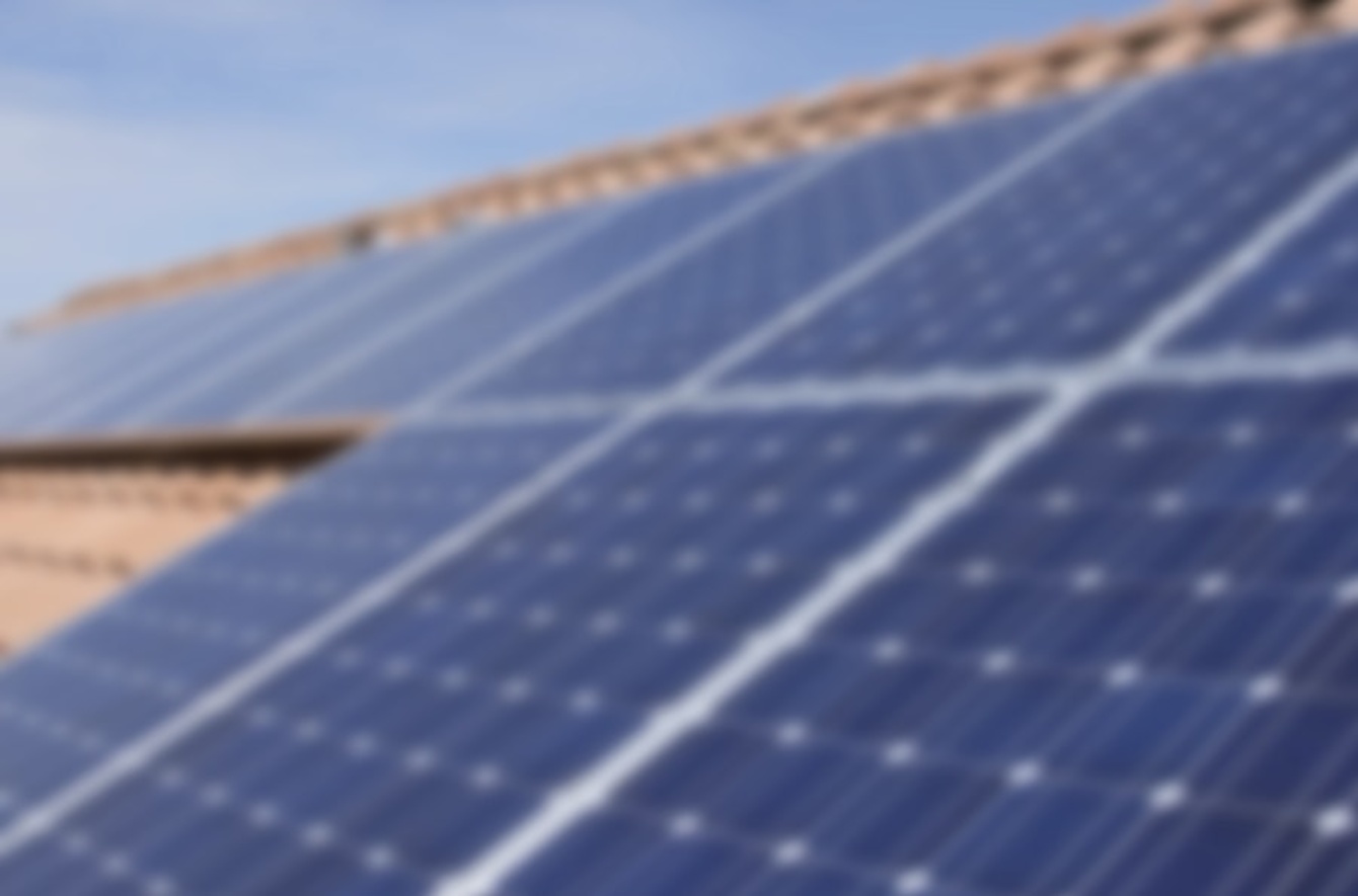 Speicher­lösungen bei IDE-Elektro in Urbach