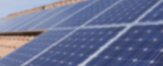 Speicher­lösungen bei IDE-Elektro in Urbach