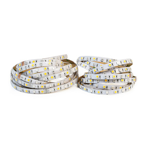 LED Stripes Standard bei IDE-Elektro in Urbach