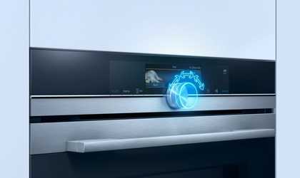 cookControl bei IDE-Elektro in Urbach