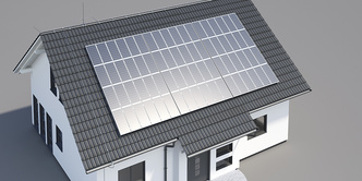 Umfassender Schutz für Photovoltaikanlagen bei IDE-Elektro in Urbach