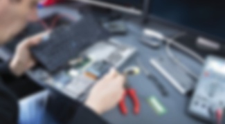 Ihr Servicepartner bei IDE-Elektro in Urbach