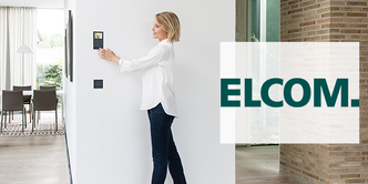 Elcom bei IDE-Elektro in Urbach
