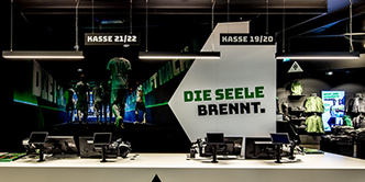 Shop / Retail bei IDE-Elektro in Urbach