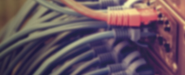 DGUV Vorschrift 3-Check bei IDE-Elektro in Urbach