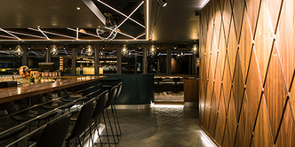 Hotellerie / Gastronomie bei IDE-Elektro in Urbach