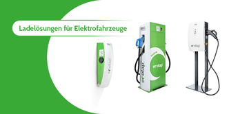 E-Mobility bei IDE-Elektro in Urbach
