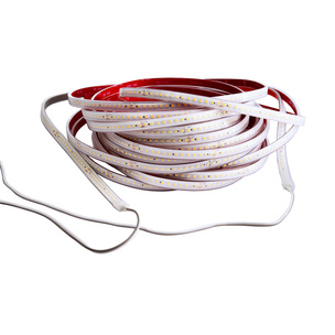 LED Stripes ab IP44 bei IDE-Elektro in Urbach