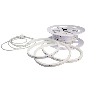 LED Stripes 230V bei IDE-Elektro in Urbach