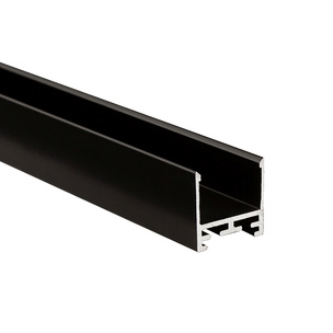 LED-Profile bei IDE-Elektro in Urbach