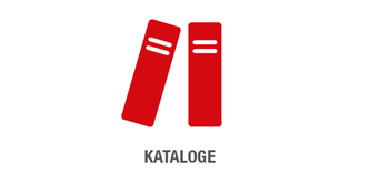 Online-Kataloge bei IDE-Elektro in Urbach