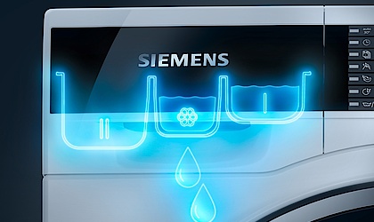 i-Dos bei IDE-Elektro in Urbach