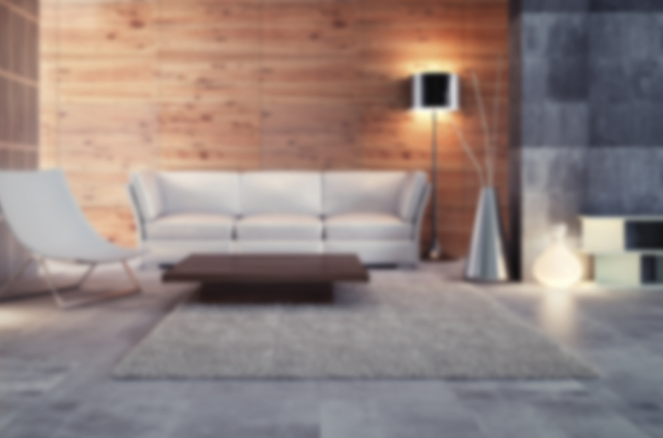 Smart Home bei IDE-Elektro in Urbach