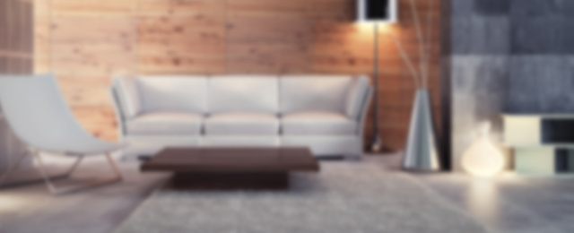 Smart Home bei IDE-Elektro in Urbach