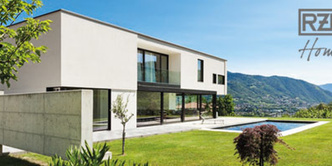 RZB Home + Basic bei IDE-Elektro in Urbach