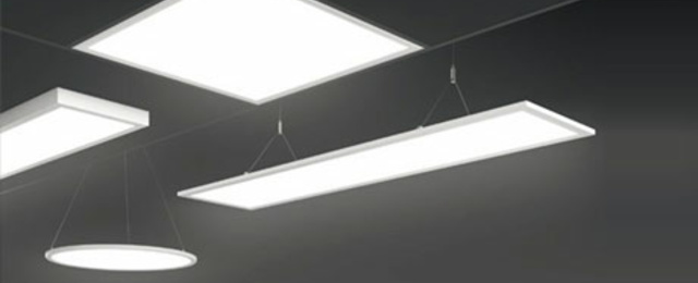 Sidelite ECO bei IDE-Elektro in Urbach