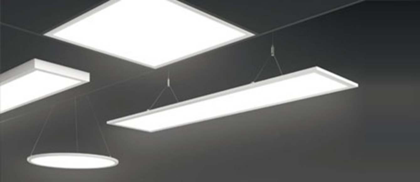 Sidelite ECO bei IDE-Elektro in Urbach