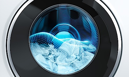 sensoFresh Programm bei IDE-Elektro in Urbach