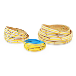 LED Stripes COB bei IDE-Elektro in Urbach