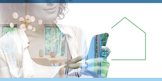 Smart Green Home bei IDE-Elektro in Urbach