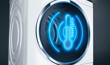 autoDry-Funktion bei IDE-Elektro in Urbach